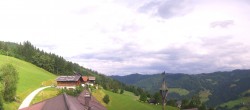 Archiv Foto Webcam Mühlbach 360-Grad-Panorama 15:00