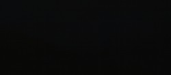 Archiv Foto Webcam Mühlbach 360-Grad-Panorama 21:00