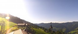 Archiv Foto Webcam Mühlbach 360-Grad-Panorama 07:00