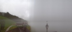 Archiv Foto Webcam Mühlbach 360-Grad-Panorama 06:00
