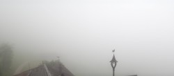 Archiv Foto Webcam Mühlbach 360-Grad-Panorama 07:00