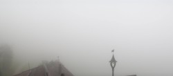Archiv Foto Webcam Mühlbach 360-Grad-Panorama 09:00