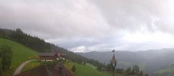 Archiv Foto Webcam Mühlbach 360-Grad-Panorama 05:00