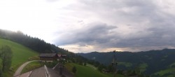 Archiv Foto Webcam Mühlbach 360-Grad-Panorama 07:00