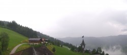 Archiv Foto Webcam Mühlbach 360-Grad-Panorama 11:00