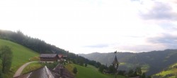 Archiv Foto Webcam Mühlbach 360-Grad-Panorama 05:00
