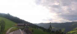 Archiv Foto Webcam Mühlbach 360-Grad-Panorama 06:00