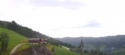 Archiv Foto Webcam Mühlbach 360-Grad-Panorama 07:00