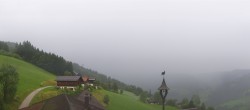 Archiv Foto Webcam Mühlbach 360-Grad-Panorama 15:00