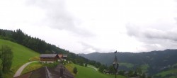Archiv Foto Webcam Mühlbach 360-Grad-Panorama 15:00