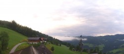 Archiv Foto Webcam Mühlbach 360-Grad-Panorama 05:00
