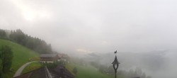 Archiv Foto Webcam Mühlbach 360-Grad-Panorama 06:00