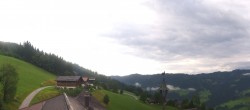 Archiv Foto Webcam Mühlbach 360-Grad-Panorama 07:00