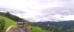 Archiv Foto Webcam Mühlbach 360-Grad-Panorama 15:00