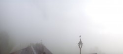 Archiv Foto Webcam Mühlbach 360-Grad-Panorama 05:00