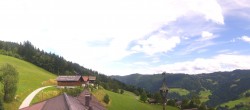 Archiv Foto Webcam Mühlbach 360-Grad-Panorama 13:00