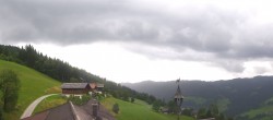 Archiv Foto Webcam Mühlbach 360-Grad-Panorama 13:00