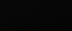 Archiv Foto Webcam Mühlbach 360-Grad-Panorama 21:00