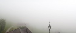 Archiv Foto Webcam Mühlbach 360-Grad-Panorama 06:00