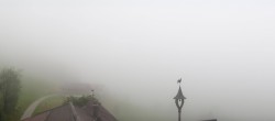 Archiv Foto Webcam Mühlbach 360-Grad-Panorama 07:00