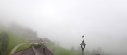 Archiv Foto Webcam Mühlbach 360-Grad-Panorama 11:00