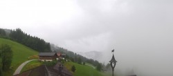 Archiv Foto Webcam Mühlbach 360-Grad-Panorama 15:00