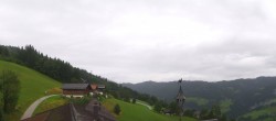 Archiv Foto Webcam Mühlbach 360-Grad-Panorama 17:00