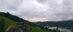 Archiv Foto Webcam Mühlbach 360-Grad-Panorama 05:00