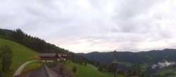 Archiv Foto Webcam Mühlbach 360-Grad-Panorama 06:00