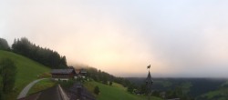 Archiv Foto Webcam Mühlbach 360-Grad-Panorama 05:00