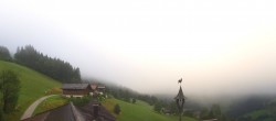 Archiv Foto Webcam Mühlbach 360-Grad-Panorama 06:00