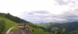 Archiv Foto Webcam Mühlbach 360-Grad-Panorama 17:00