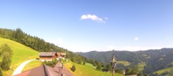 Archiv Foto Webcam Mühlbach 360-Grad-Panorama 15:00