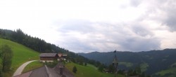 Archiv Foto Webcam Mühlbach 360-Grad-Panorama 13:00
