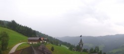 Archiv Foto Webcam Mühlbach 360-Grad-Panorama 15:00