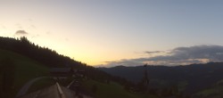 Archiv Foto Webcam Mühlbach 360-Grad-Panorama 05:00