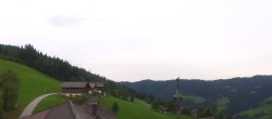 Archiv Foto Webcam Mühlbach 360-Grad-Panorama 17:00