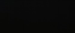 Archiv Foto Webcam Mühlbach 360-Grad-Panorama 19:00