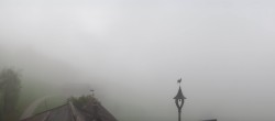 Archiv Foto Webcam Mühlbach 360-Grad-Panorama 07:00