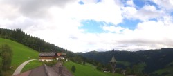 Archiv Foto Webcam Mühlbach 360-Grad-Panorama 15:00