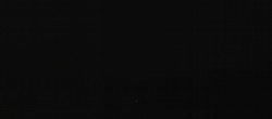 Archiv Foto Webcam Mühlbach 360-Grad-Panorama 19:00