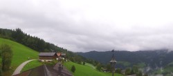 Archiv Foto Webcam Mühlbach 360-Grad-Panorama 08:00