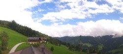 Archiv Foto Webcam Mühlbach 360-Grad-Panorama 13:00