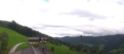 Archiv Foto Webcam Mühlbach 360-Grad-Panorama 15:00