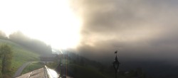 Archiv Foto Webcam Mühlbach 360-Grad-Panorama 07:00