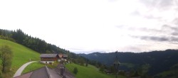 Archiv Foto Webcam Mühlbach 360-Grad-Panorama 11:00