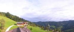 Archiv Foto Webcam Mühlbach 360-Grad-Panorama 15:00