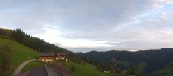 Archiv Foto Webcam Mühlbach 360-Grad-Panorama 17:00