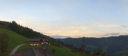 Archiv Foto Webcam Mühlbach 360-Grad-Panorama 17:00