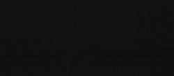 Archiv Foto Webcam Mühlbach 360-Grad-Panorama 19:00